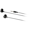 Round earbuds; cod produs : 10813000