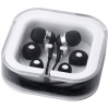 Coloured earbuds; cod produs : 10812800