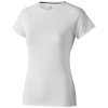 Niagara Cool fit ladies T-shirt; cod produs : 3901101