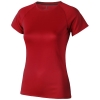 Niagara Cool fit ladies T-shirt; cod produs : 3901125