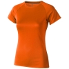Niagara Cool fit ladies T-shirt; cod produs : 3901133