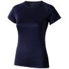 Niagara Cool fit ladies T-shirt; cod produs : 3901149