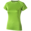 Niagara Cool fit ladies T-shirt; cod produs : 3901168