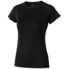 Niagara Cool fit ladies T-shirt; cod produs : 3901199