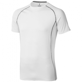 Kingston Cool fit T-shirt;3901301
