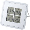 Desk alarm clock; cod produs : 11507100