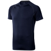 Kingston Cool fit T-shirt; cod produs : 3901349