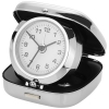 Pop-up alarm clock with pouch; cod produs : 19733618