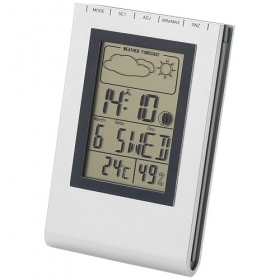 Desk weather station | 11501700