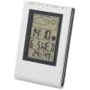 Desk weather station; cod produs : 11501700