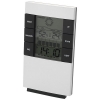 Desk weather station; cod produs : 11505200