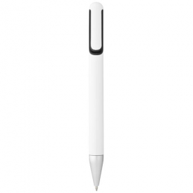 Nassau Ballpoint;10657900