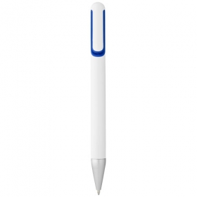 Nassau Ballpoint;10657901
