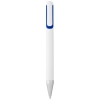 Nassau Ballpoint; cod produs : 10657901