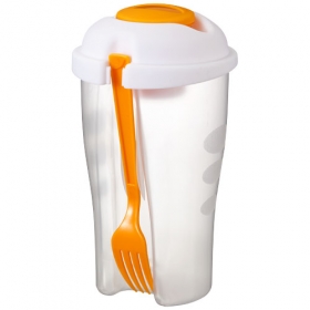 Shakey salad set;11261601