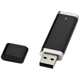 Flat USB;12352502