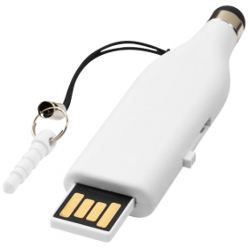 Stylus USB;12352600