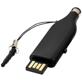 Stylus USB;12352601