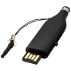 Stylus USB; cod produs : 12352601