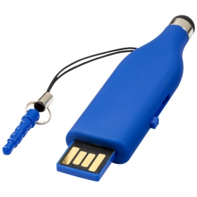 Stylus USB;12352602