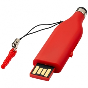Stylus USB | 12352603