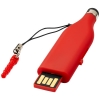 Stylus USB; cod produs : 12352603