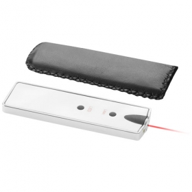 Patel laser pointer with LED | 19689076