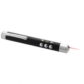 Basov laser presenter | 12315400