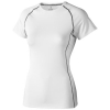 Kingston Cool fit ladies T-shirt; cod produs : 3901401
