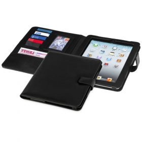 IPad case & stand | 11952200