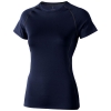 Kingston Cool fit ladies T-shirt; cod produs : 3901449