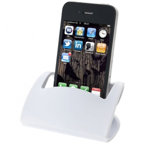 Corax foldable phone holder | 12335800