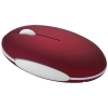 Mikky mouse; cod produs : 12340701