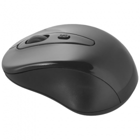 Stanford wireless mouse | 12341400