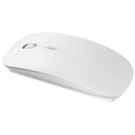 Menlo wireless mouse | 12341500