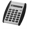 Magic calculator; cod produs : 19686510