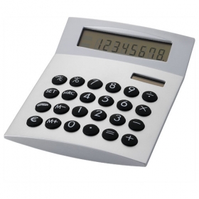 Face-it desk calculator | 19686569