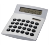 Face-it desk calculator; cod produs : 19686569