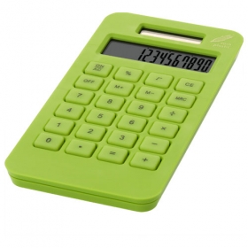 Summa pocket calculator;12341800