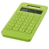 Summa pocket calculator; cod produs : 12341800
