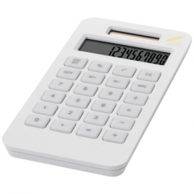 Summa pocket calculator | 12341803