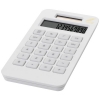 Summa pocket calculator; cod produs : 12341803