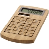 Eugene calculator; cod produs : 12342800