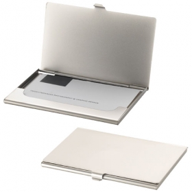 Business card holder | 19544634