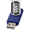 Rotate doming USB; cod produs : 12351002