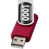 Rotate doming USB; cod produs : 12351003
