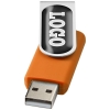 Rotate doming USB; cod produs : 12351004