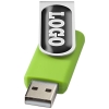 Rotate doming USB; cod produs : 12351005