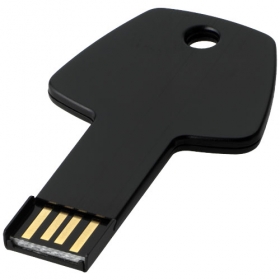 Key USB;12351800