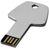 Key USB; cod produs : 12351801